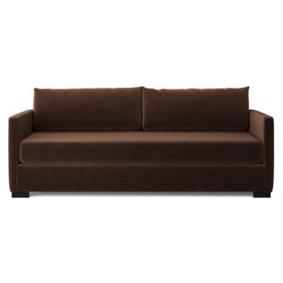 Wickham Sofa