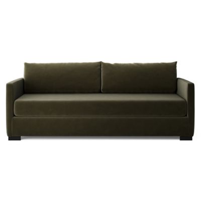 Wickham Sofa