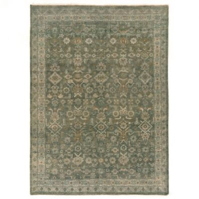 Kenli Area Rug
