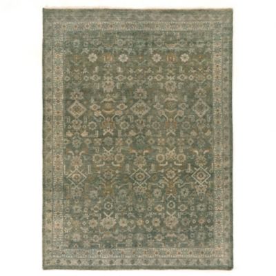 Kenli Area Rug