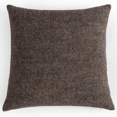 Stonewash Pillow