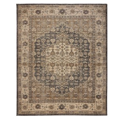 Prato Area Rug