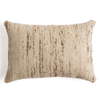 Pemberley Pillow