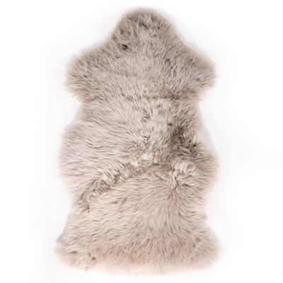 Lalo Ombre Throw Rug