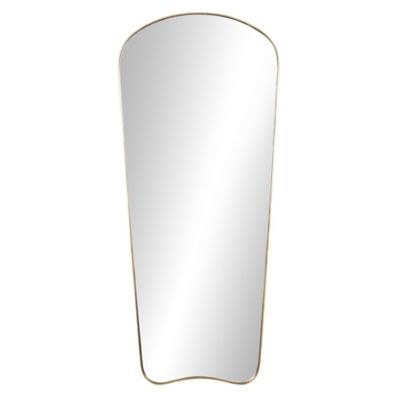 Merona Wall Mirror