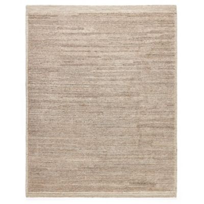 Miro Area Rug