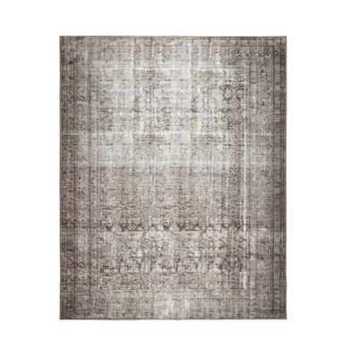 Nala Area Rug