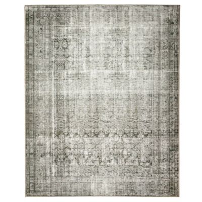 Nala Area Rug