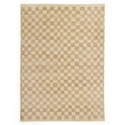 Sinead Area Rug