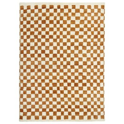 Sinead Area Rug
