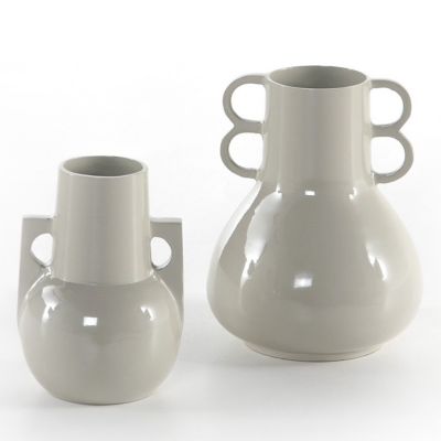 Primrose Vase, Set of 2