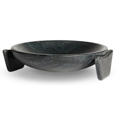 Cradle Bowl