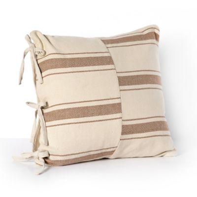 Dashel Outdoor Pillow