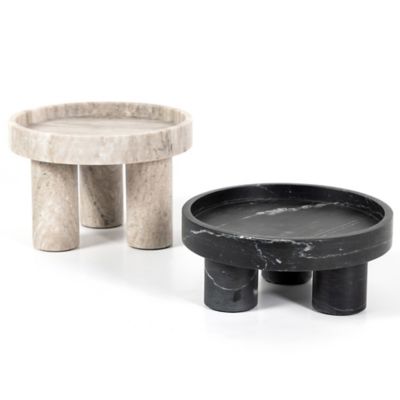 Kanto Bowls, Set Of 2