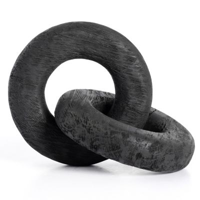 Reclaimed Wood Knot