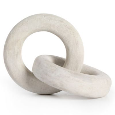 Reclaimed Wood Knot