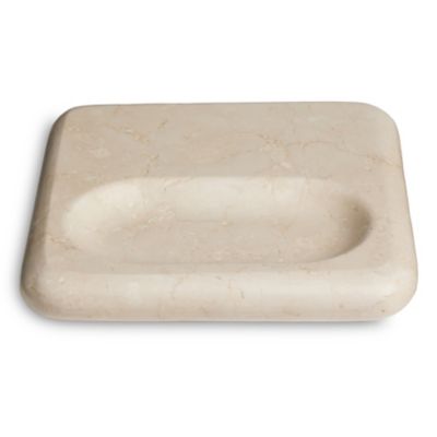 Rossi Catchall