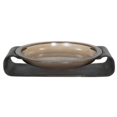Runa Bowl