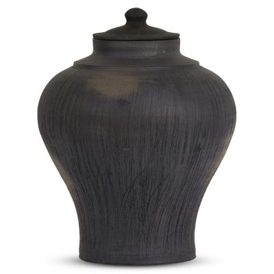 Clea Vessel