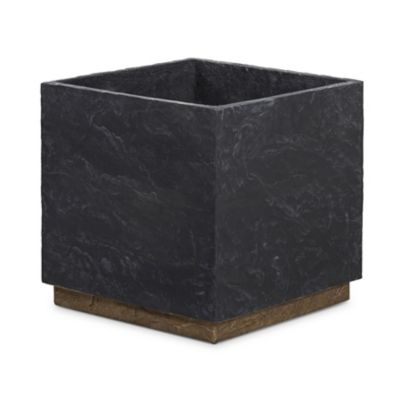 Ely Planter