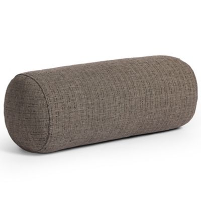 Hargrove Outdoor Bolster Pillow