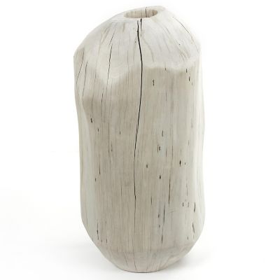 Iker Vessel