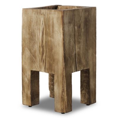 Tora Planter