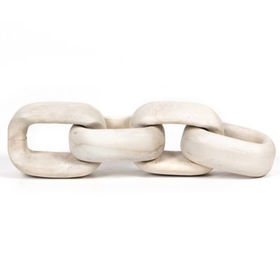 Wood Chain