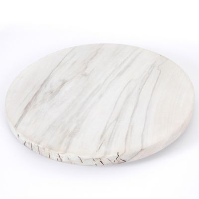 Lupe Lazy Susan