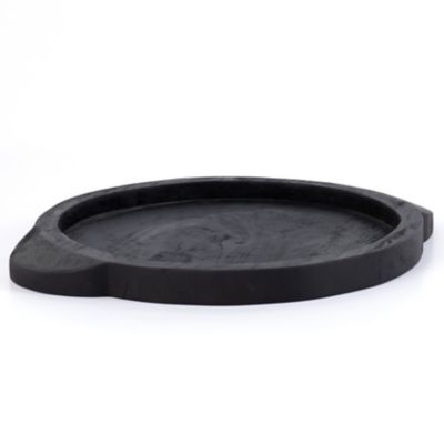 Tadeo Round Tray