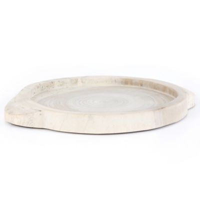 Tadeo Round Tray