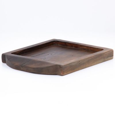 Tadeo Square Tray