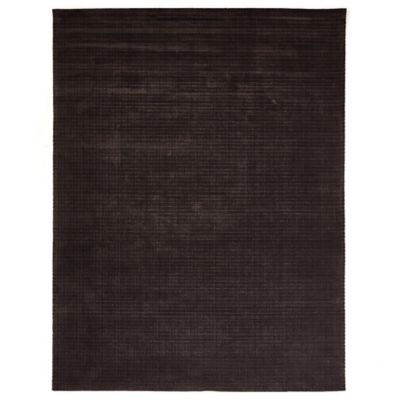 Gunter Outdoor Rug