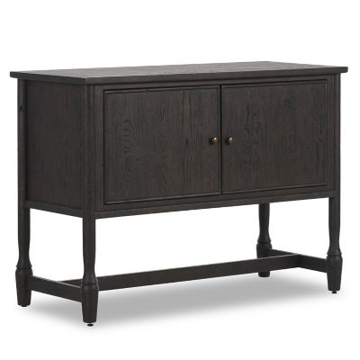 Amber Lewis x Four Hands Bari 46 Inch Sideboard