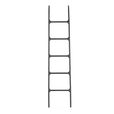 Boothe Storage Ladder