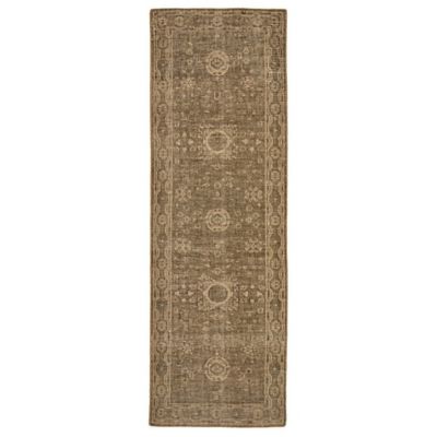 Cortona Runner Rug