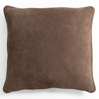 Olsen Pillow