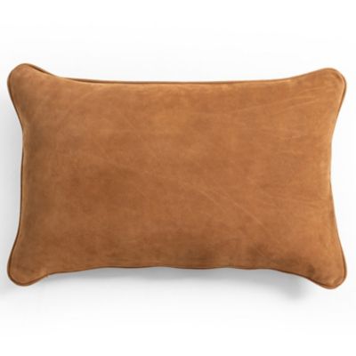 Olsen Pillow