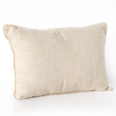 Tharp Outdoor Pillow