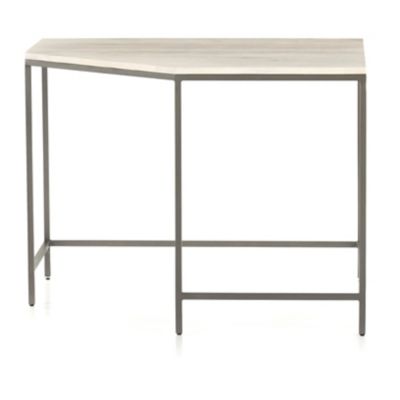 Trey Modular Corner Desk