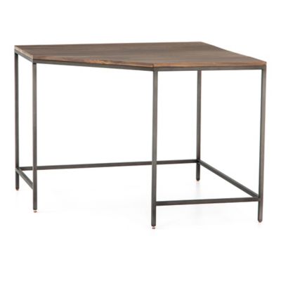 Trey Modular Corner Desk