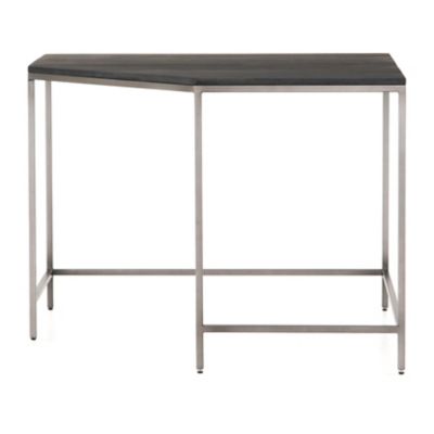 Trey Modular Corner Desk