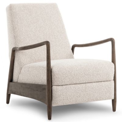 Braden Recliner Lounge Chair