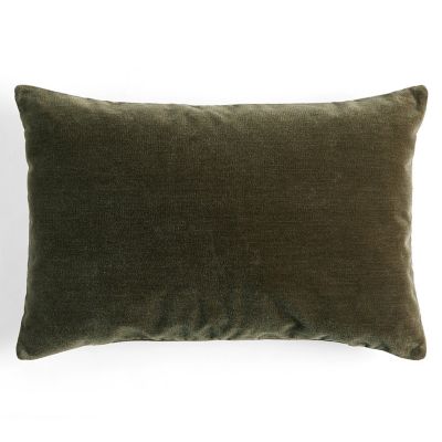 Bridger Rectangular Pillow