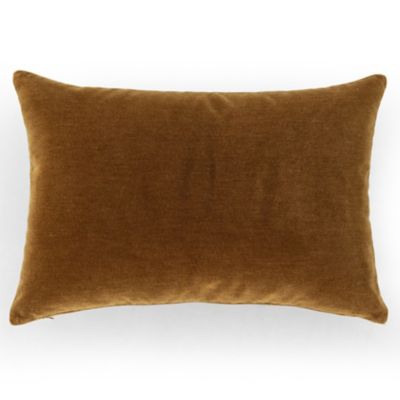 Bridger Rectangular Pillow