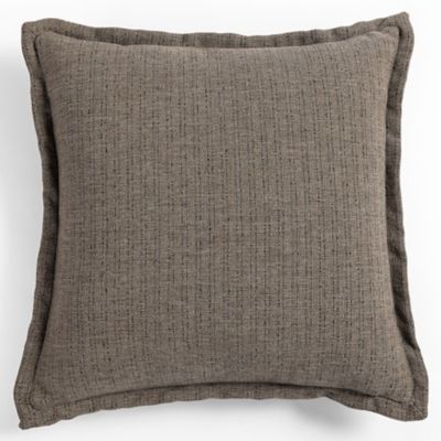 Hargrove Outdoor Pillow