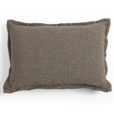 Hargrove Outdoor Pillow