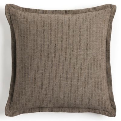 Hargrove Outdoor Pillow