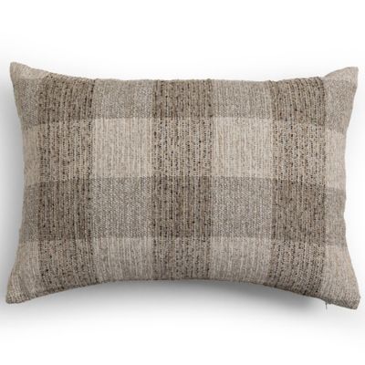 Nashton Pillow