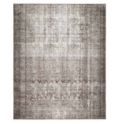 Nala Area Rug